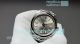 New Replica VS Rolex Oyster Perpetual 126000 Swiss 3230 Silver Dial Stainless Steel Watch (3)_th.jpg